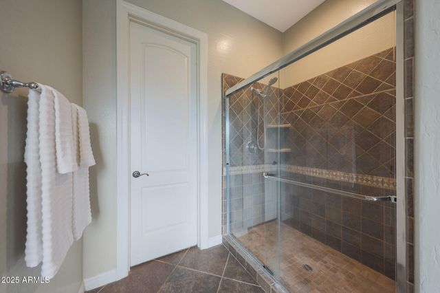 20197 E SILVER CREEK Lane, Queen Creek, AZ 85142