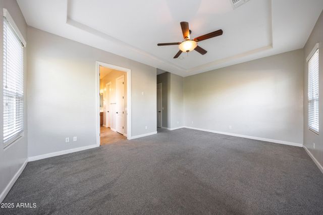 20197 E SILVER CREEK Lane, Queen Creek, AZ 85142