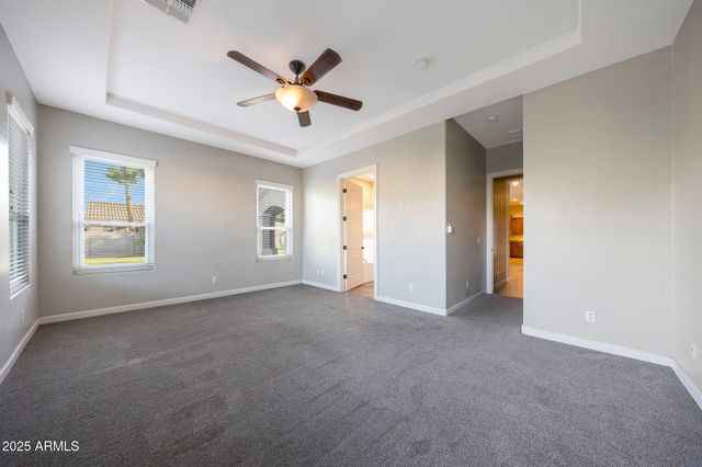 20197 E SILVER CREEK Lane, Queen Creek, AZ 85142