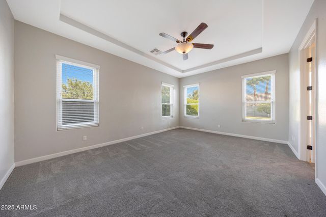 20197 E SILVER CREEK Lane, Queen Creek, AZ 85142