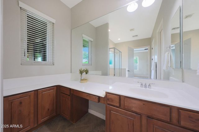 20197 E SILVER CREEK Lane, Queen Creek, AZ 85142