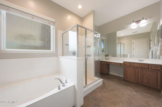 20197 E SILVER CREEK Lane, Queen Creek, AZ 85142