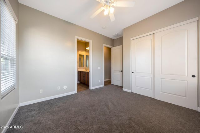 20197 E SILVER CREEK Lane, Queen Creek, AZ 85142