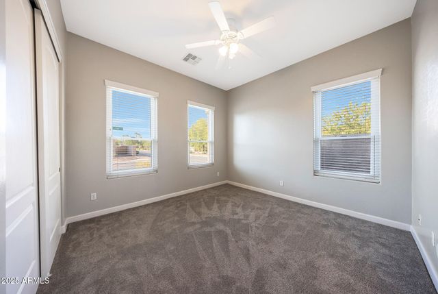 20197 E SILVER CREEK Lane, Queen Creek, AZ 85142