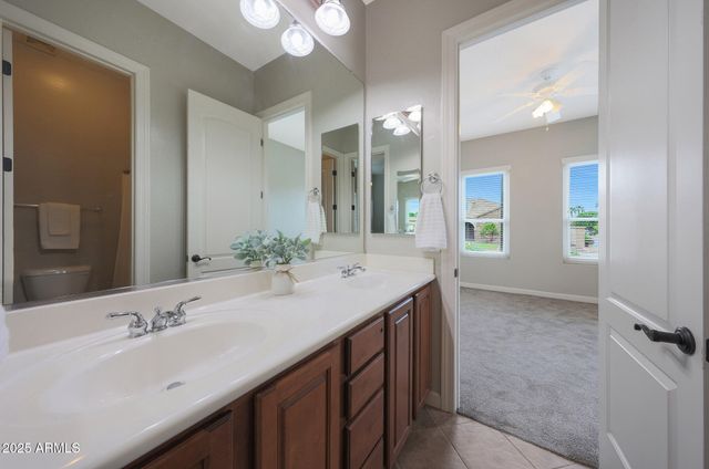 20197 E SILVER CREEK Lane, Queen Creek, AZ 85142