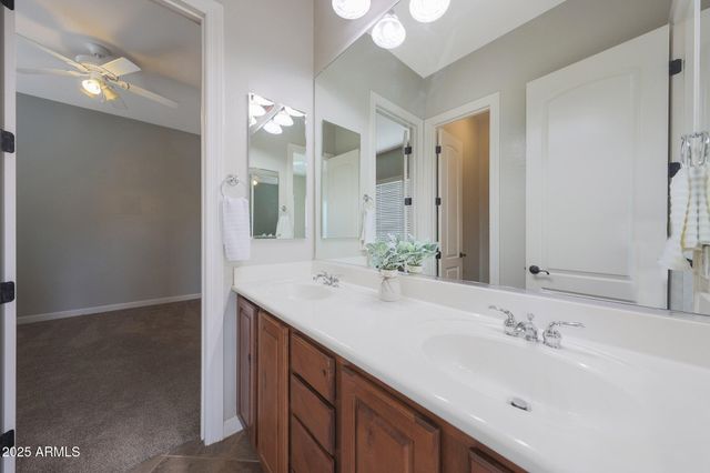 20197 E SILVER CREEK Lane, Queen Creek, AZ 85142