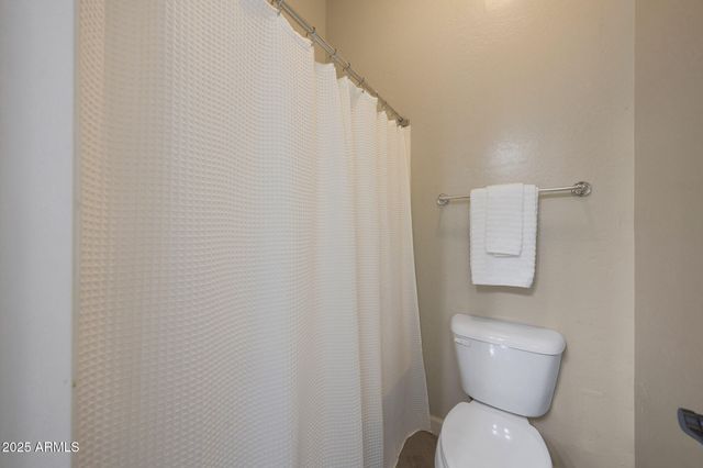 20197 E SILVER CREEK Lane, Queen Creek, AZ 85142