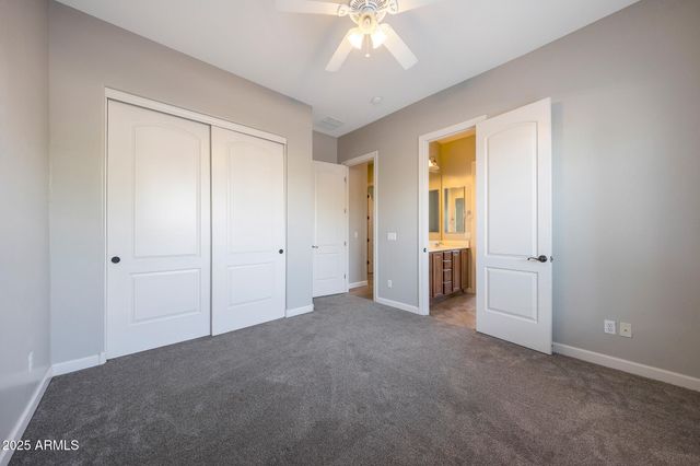 20197 E SILVER CREEK Lane, Queen Creek, AZ 85142