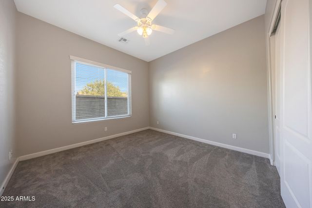 20197 E SILVER CREEK Lane, Queen Creek, AZ 85142