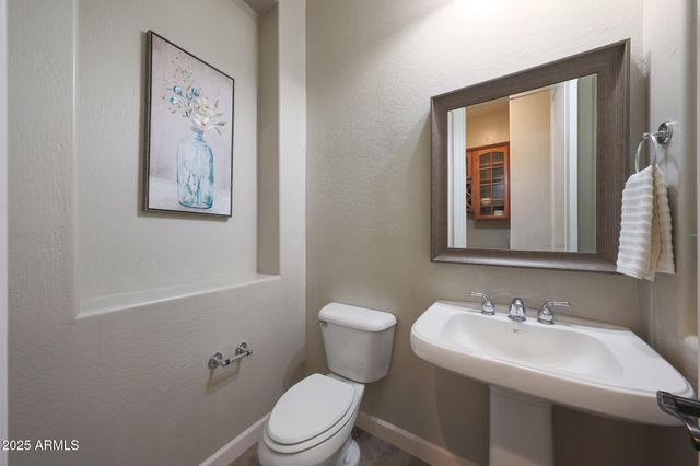 20197 E SILVER CREEK Lane, Queen Creek, AZ 85142