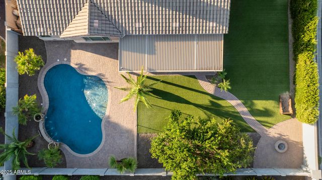 20197 E SILVER CREEK Lane, Queen Creek, AZ 85142