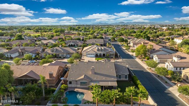 20197 E SILVER CREEK Lane, Queen Creek, AZ 85142