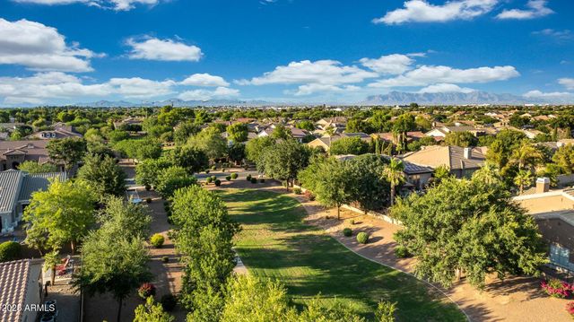 20197 E SILVER CREEK Lane, Queen Creek, AZ 85142