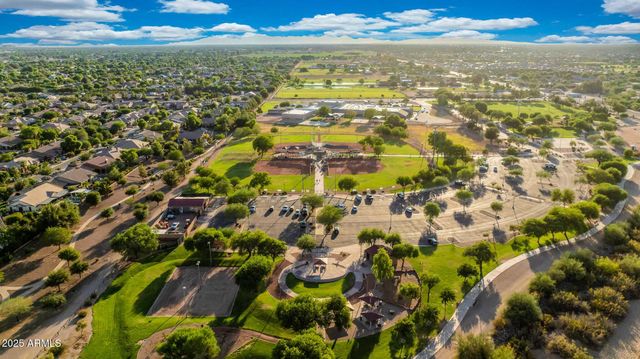 20197 E SILVER CREEK Lane, Queen Creek, AZ 85142