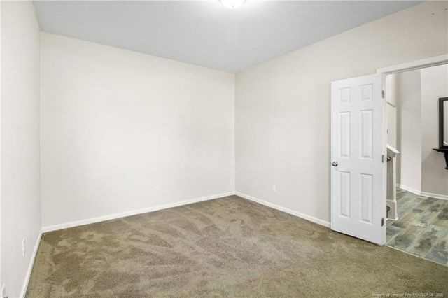 645 Highgrove Drive, Spring Lake, NC 28390