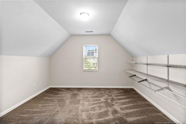 645 Highgrove Drive, Spring Lake, NC 28390