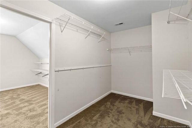 645 Highgrove Drive, Spring Lake, NC 28390