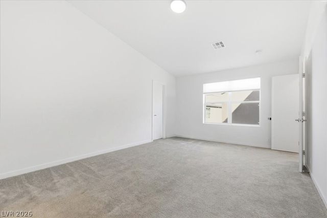 250 Tower Street, Las Vegas, NV 89101