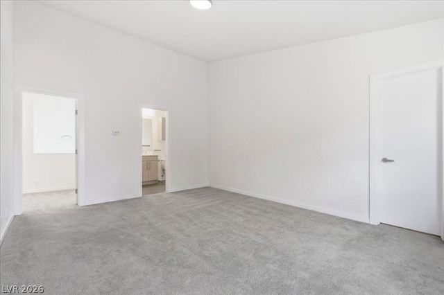 250 Tower Street, Las Vegas, NV 89101