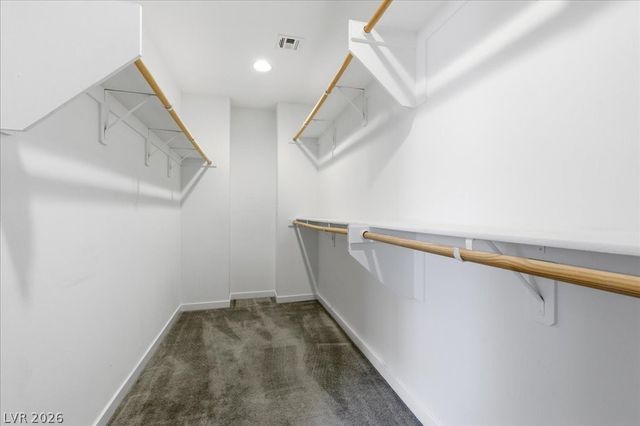 250 Tower Street, Las Vegas, NV 89101