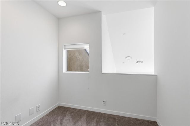 250 Tower Street, Las Vegas, NV 89101