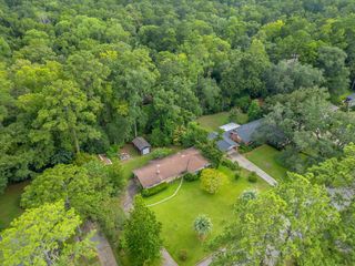 3208 DEL RIO Terrace, Tallahassee, FL 32312