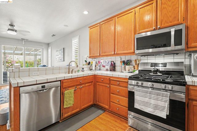 311 Upton Pyne Dr, Brentwood, CA 94513
