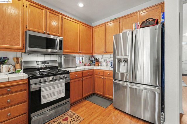 311 Upton Pyne Dr, Brentwood, CA 94513