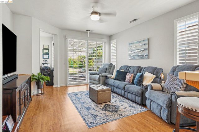 311 Upton Pyne Dr, Brentwood, CA 94513