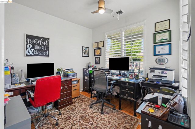 311 Upton Pyne Dr, Brentwood, CA 94513