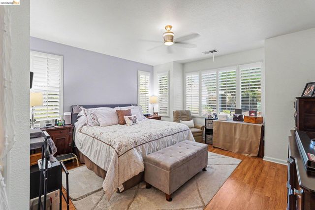 311 Upton Pyne Dr, Brentwood, CA 94513