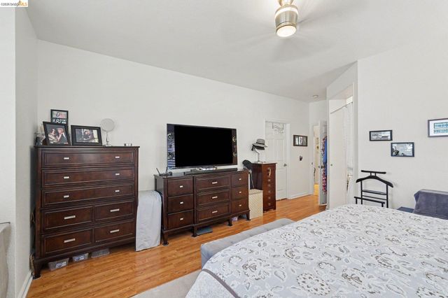 311 Upton Pyne Dr, Brentwood, CA 94513