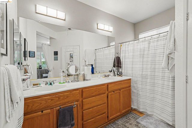 311 Upton Pyne Dr, Brentwood, CA 94513