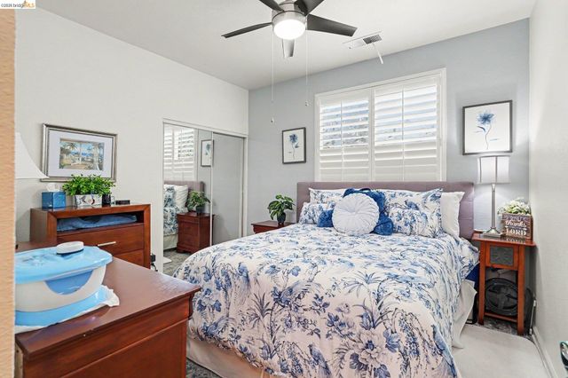 311 Upton Pyne Dr, Brentwood, CA 94513