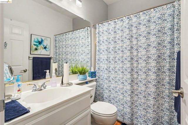 311 Upton Pyne Dr, Brentwood, CA 94513