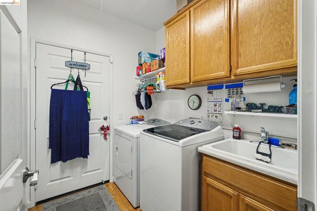 311 Upton Pyne Dr, Brentwood, CA 94513