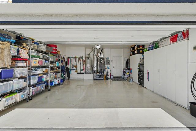 311 Upton Pyne Dr, Brentwood, CA 94513