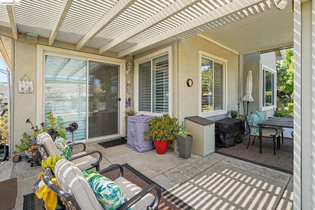 311 Upton Pyne Dr, Brentwood, CA 94513