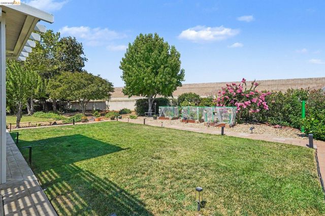 311 Upton Pyne Dr, Brentwood, CA 94513