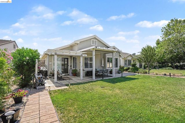 311 Upton Pyne Dr, Brentwood, CA 94513