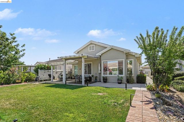 311 Upton Pyne Dr, Brentwood, CA 94513