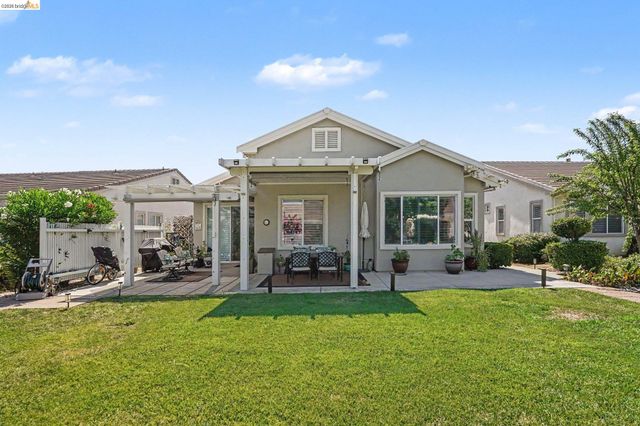 311 Upton Pyne Dr, Brentwood, CA 94513