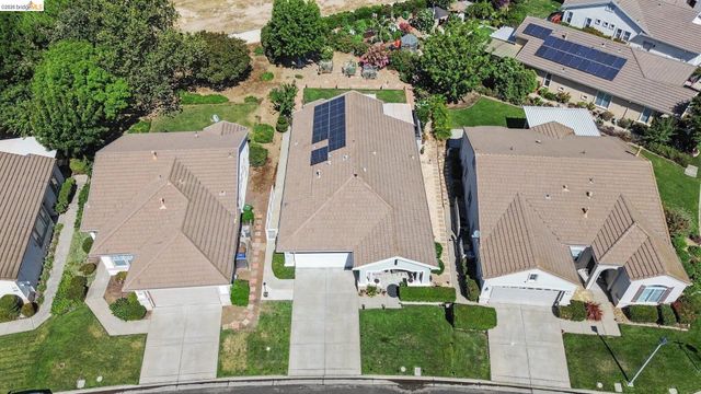 311 Upton Pyne Dr, Brentwood, CA 94513