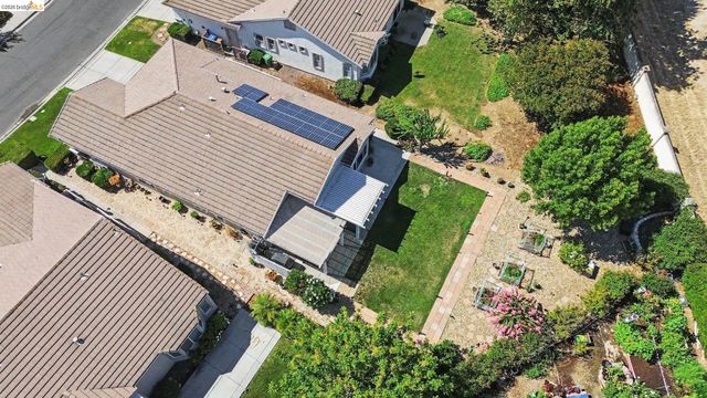 311 Upton Pyne Dr, Brentwood, CA 94513