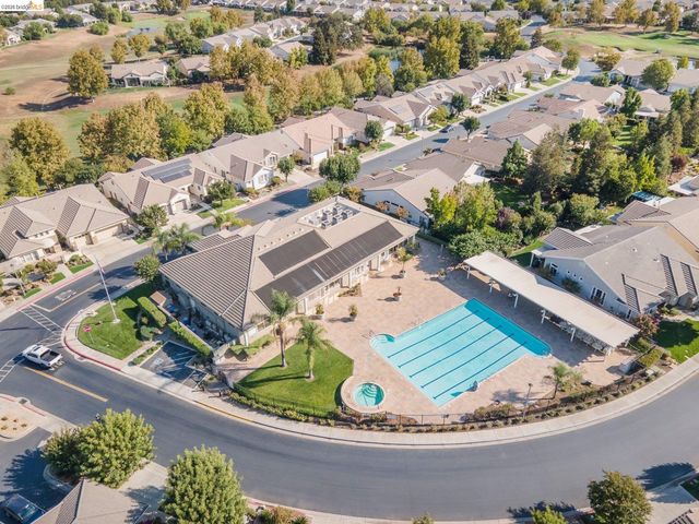 311 Upton Pyne Dr, Brentwood, CA 94513