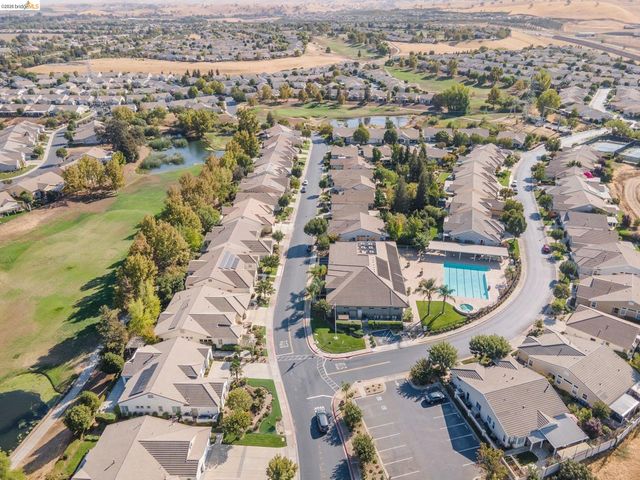 311 Upton Pyne Dr, Brentwood, CA 94513