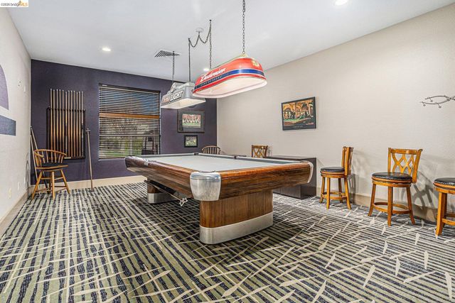 311 Upton Pyne Dr, Brentwood, CA 94513