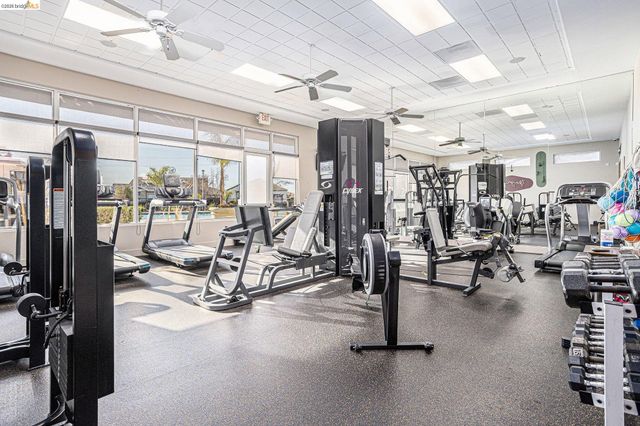 311 Upton Pyne Dr, Brentwood, CA 94513