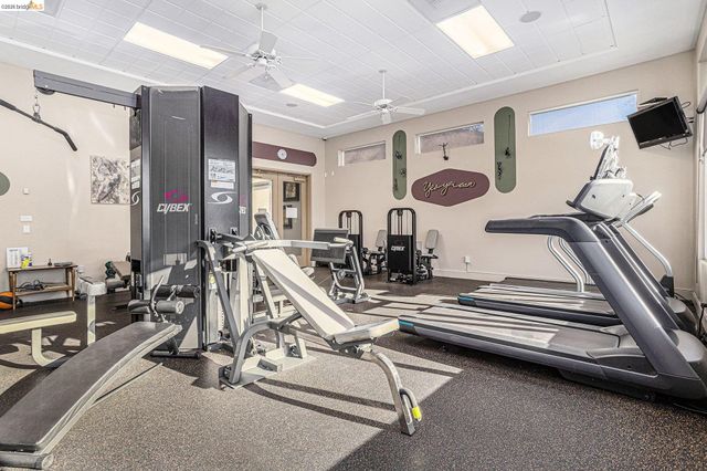 311 Upton Pyne Dr, Brentwood, CA 94513