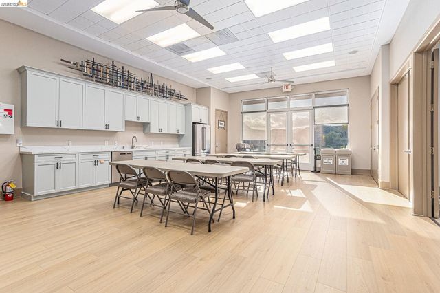311 Upton Pyne Dr, Brentwood, CA 94513